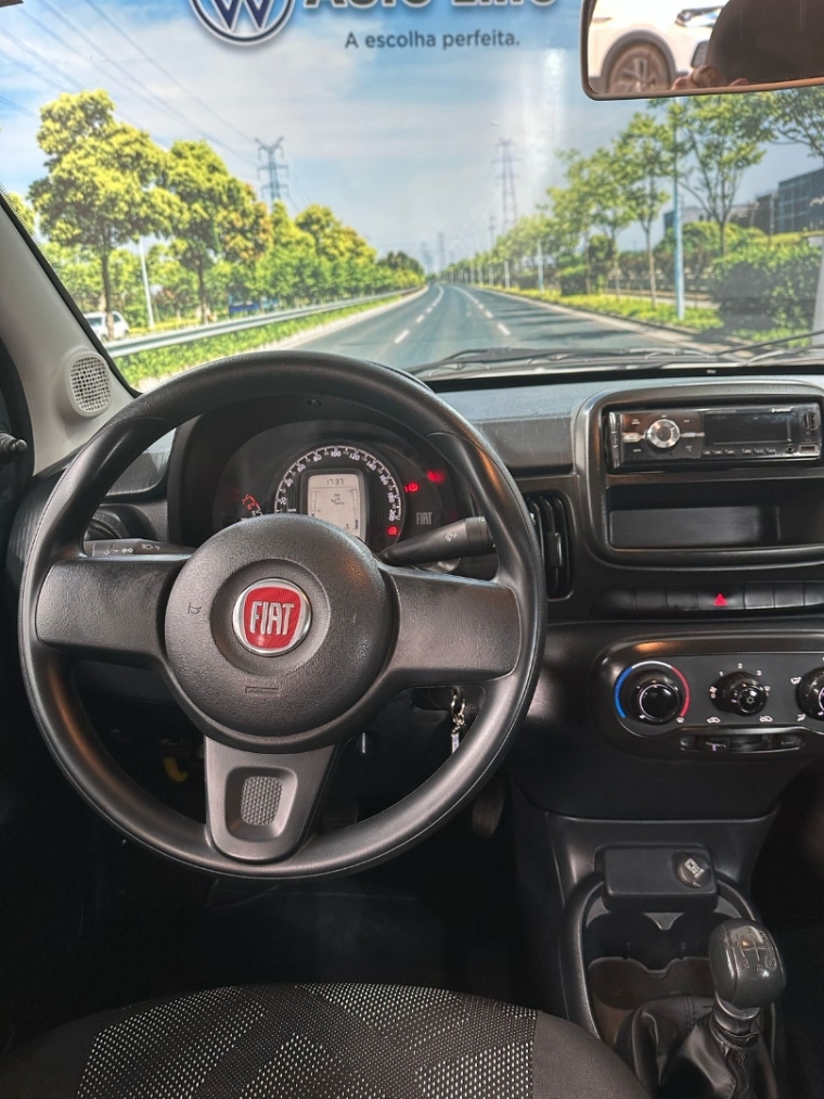 fiat/mobi like 1.0