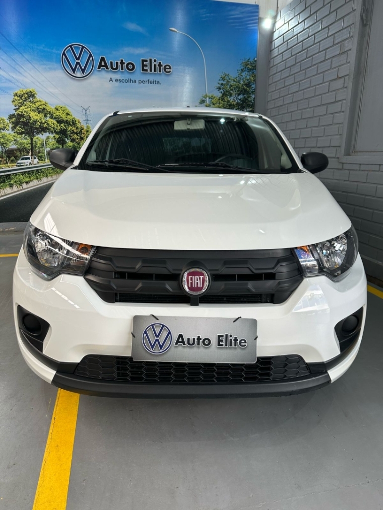 fiat/mobi like 1.0 fiat/mobi like 1.0