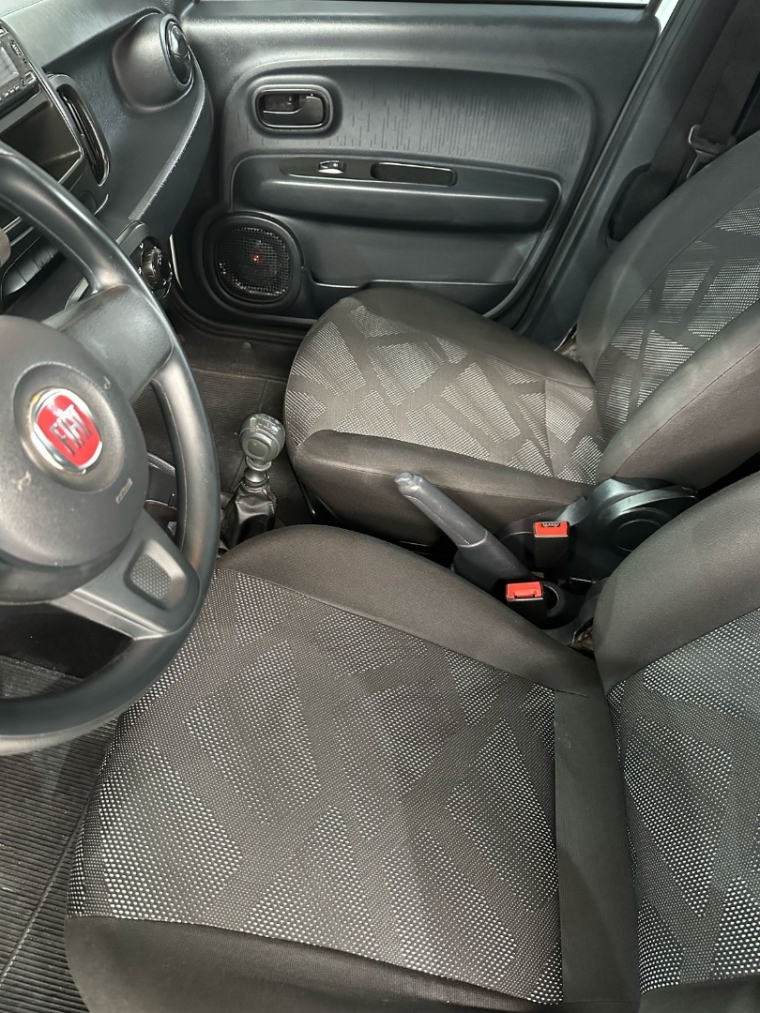 fiat/mobi like 1.0