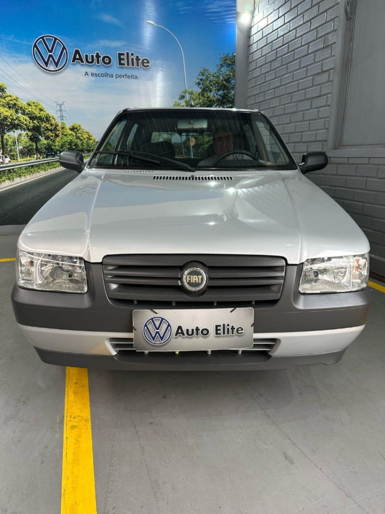 fiat/uno mille economy 1.0 fiat/uno mille economy 1.0