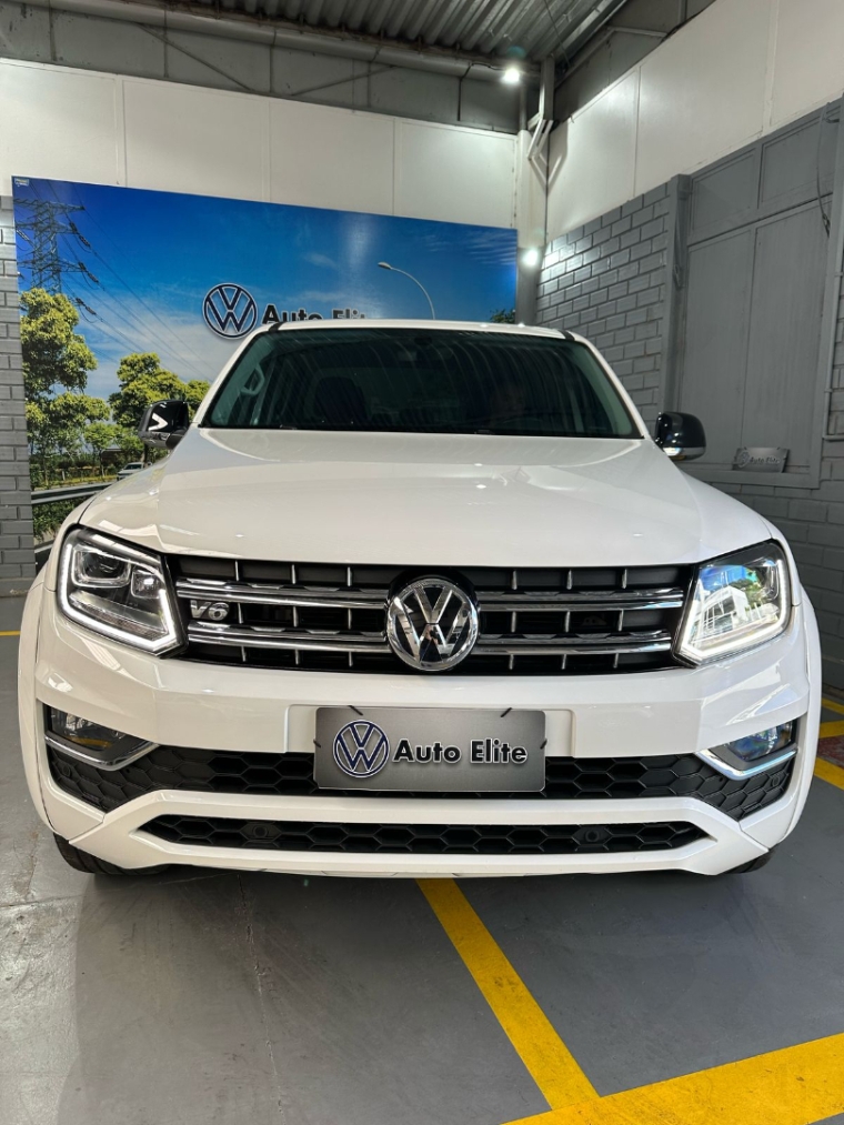 vw/amarok high v6 4x4 vw/amarok high v6 4x4