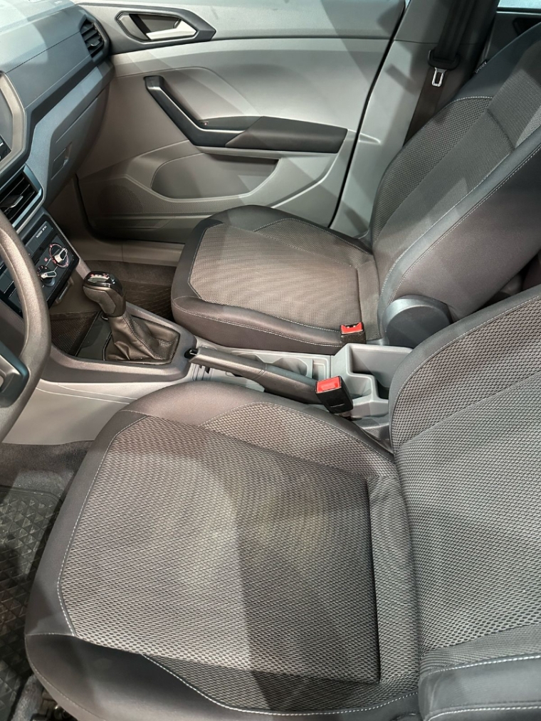 vw/t-cross sense tsi