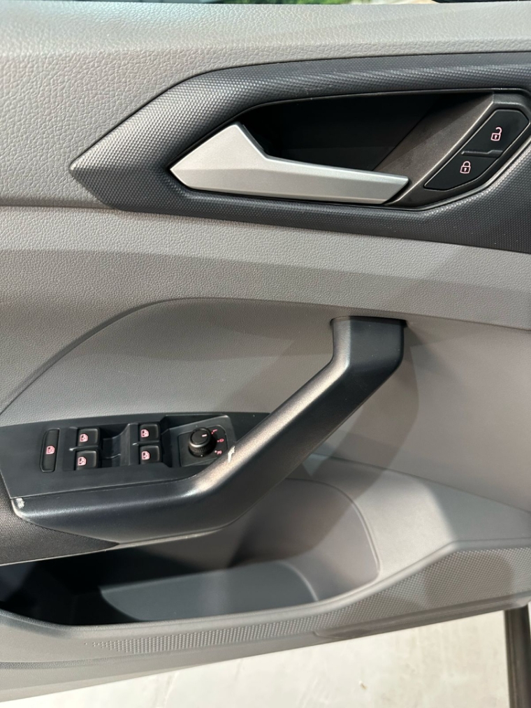 vw/t-cross sense tsi