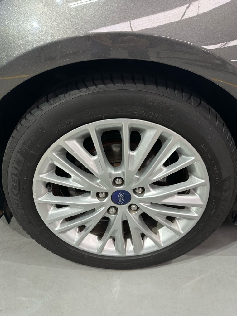 ford/focus se at 2.0