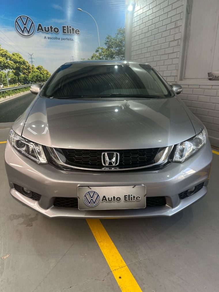 honda/civic lxr aut honda/civic lxr aut
