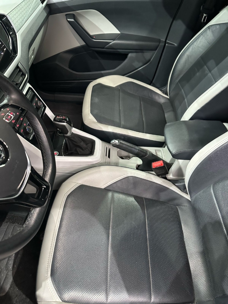 vw/t-cross hl tsi 1.4