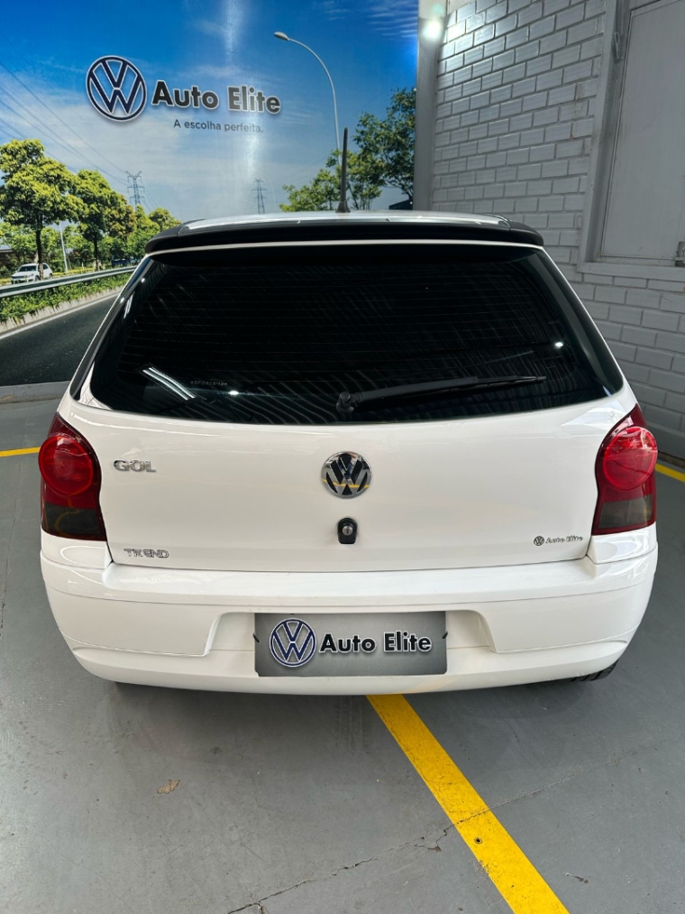 vw/gol 1.0