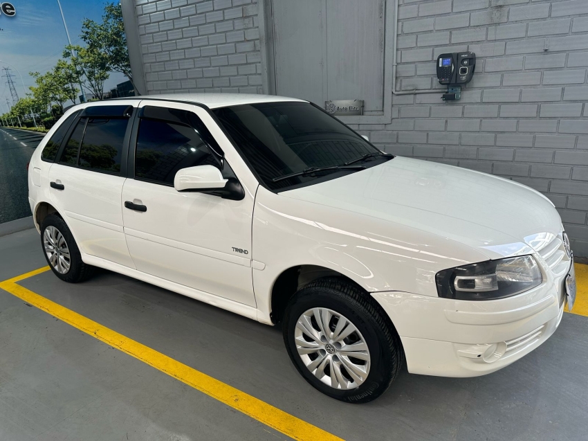 vw/gol 1.0