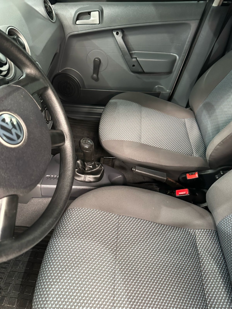 vw/gol 1.0