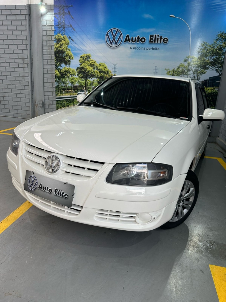 vw/gol 1.0