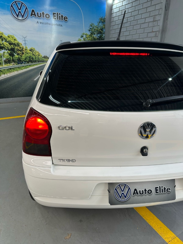 vw/gol 1.0