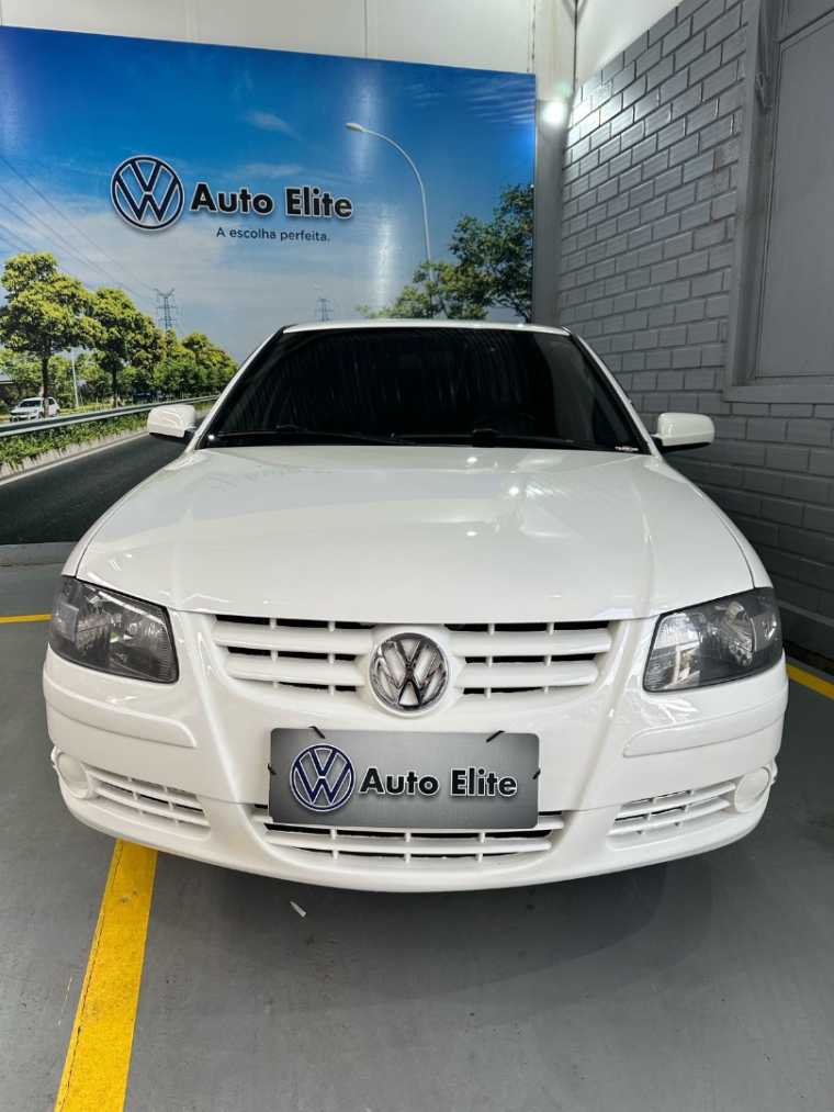 vw/gol 1.0 vw/gol 1.0