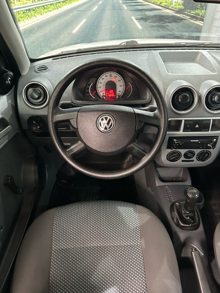 vw/gol 1.0