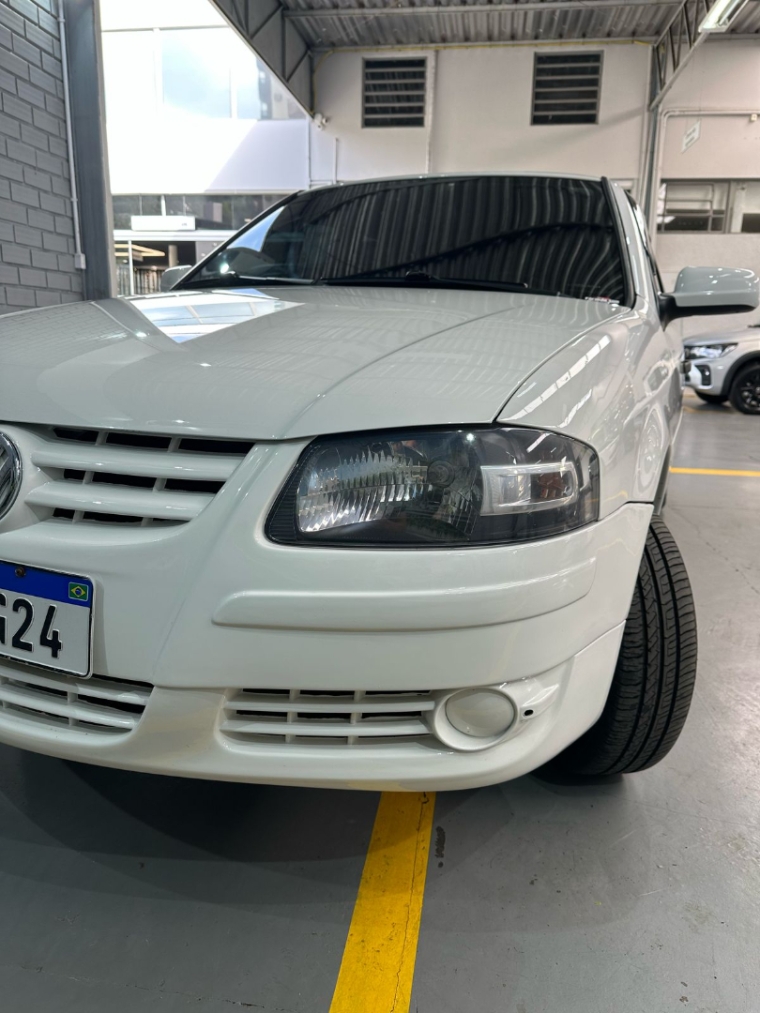 vw/gol 1.0