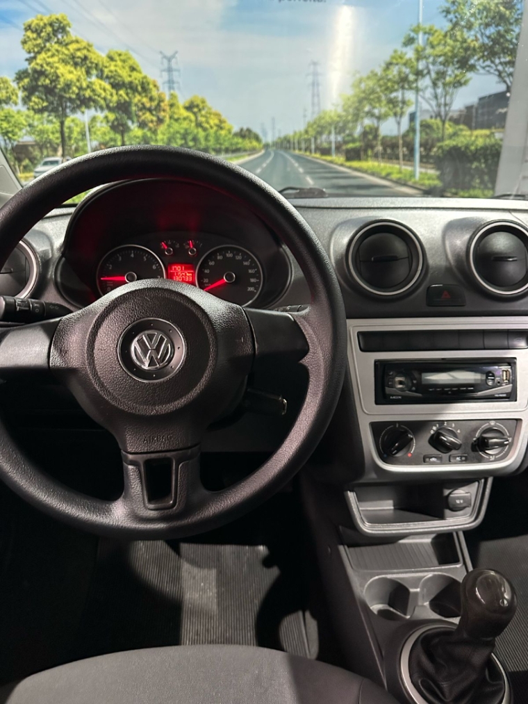vw/gol 1.0