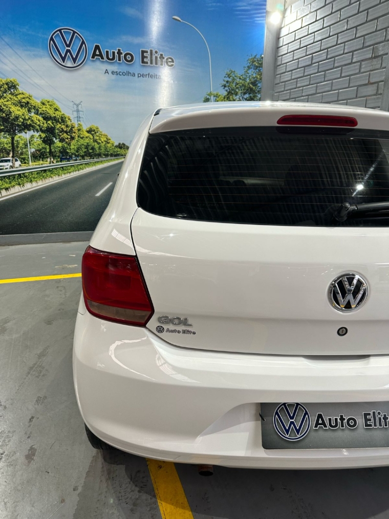 vw/gol 1.0