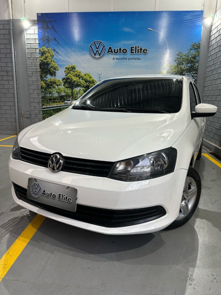 vw/gol 1.0