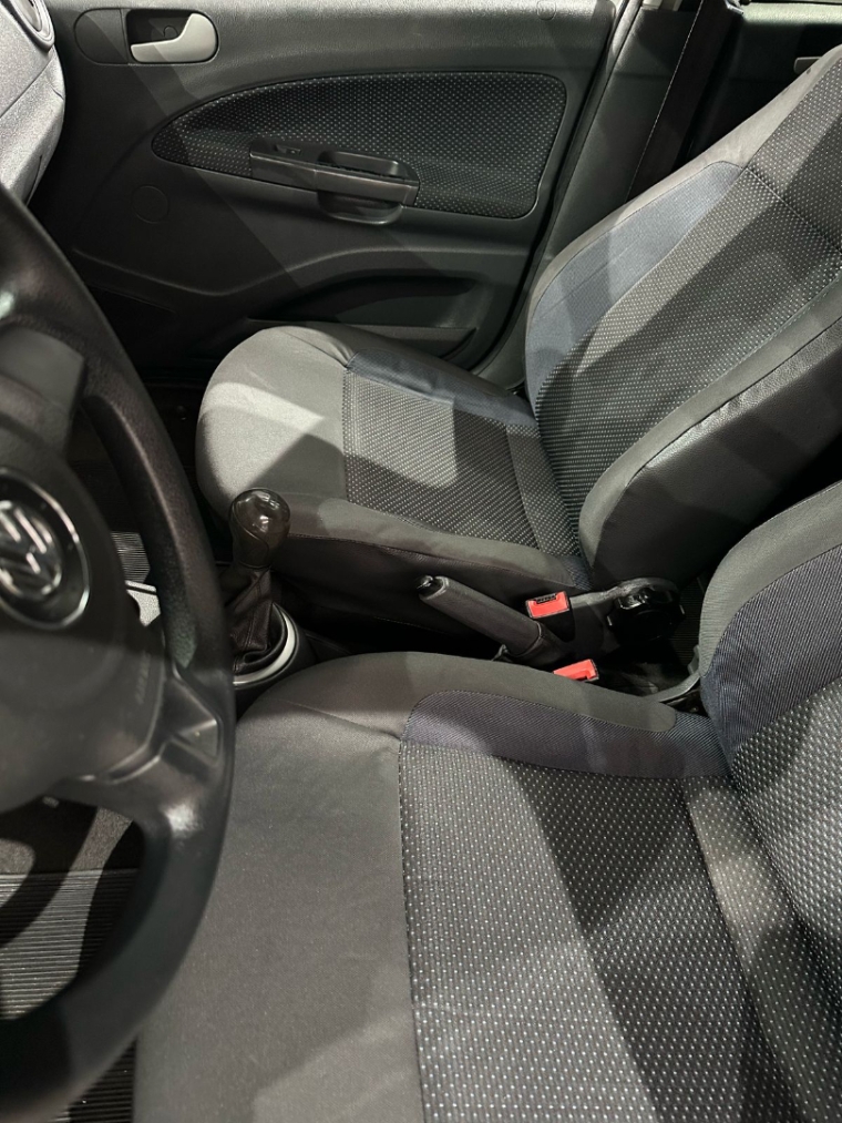 vw/gol 1.0