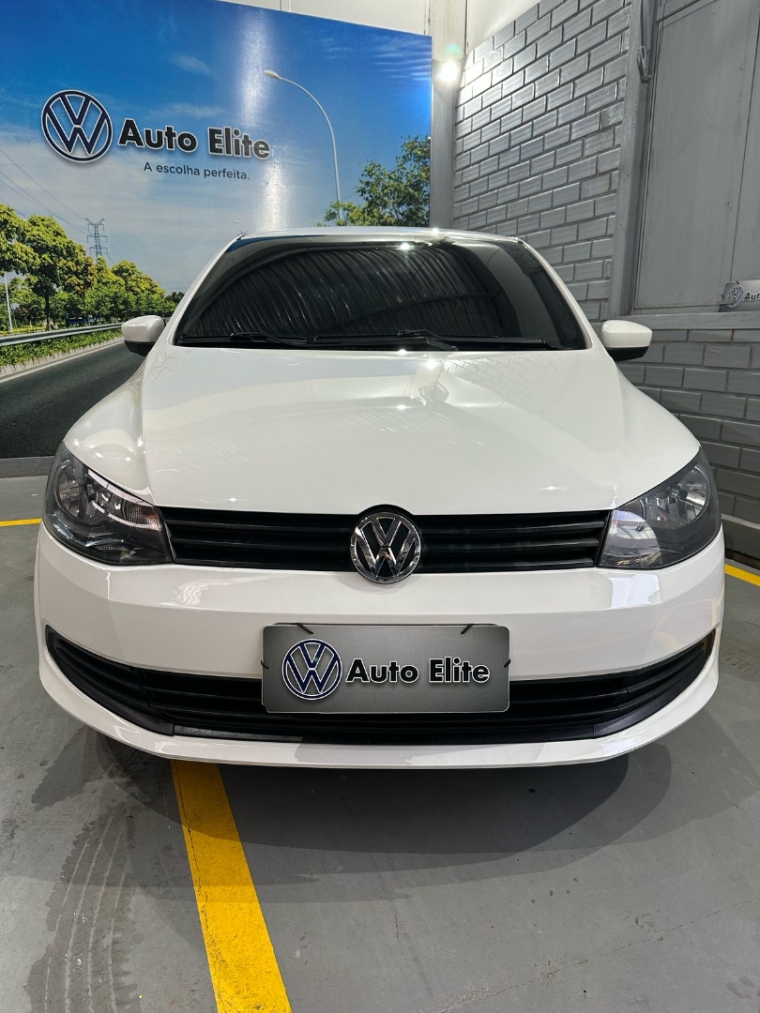vw/gol 1.0