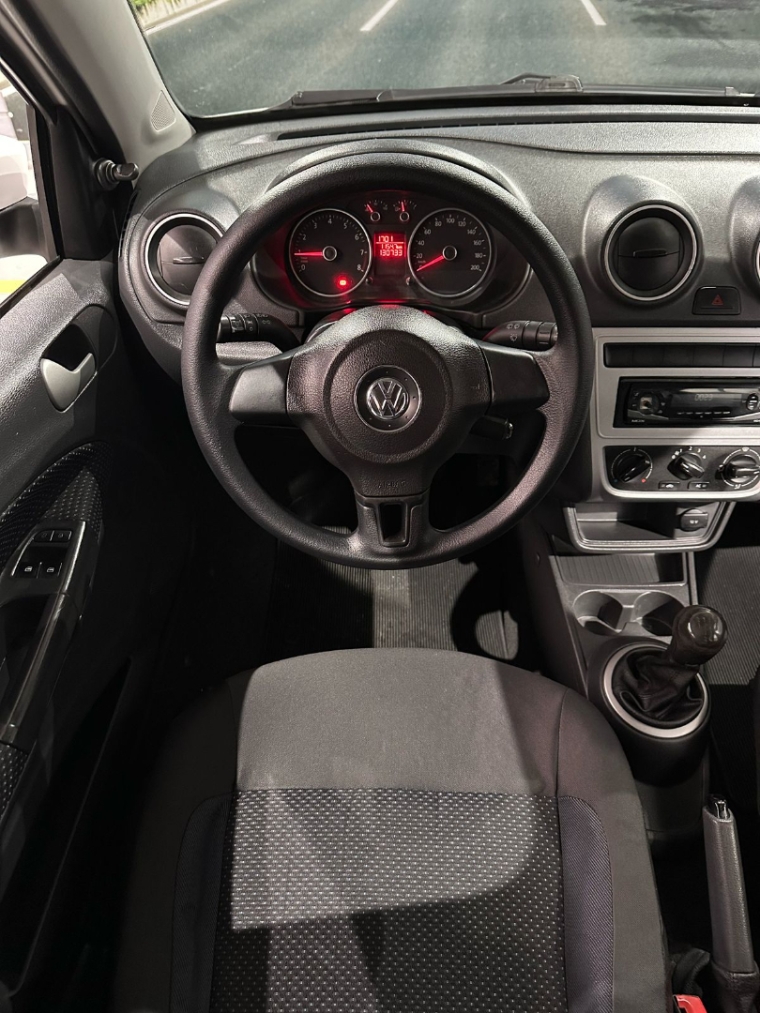 vw/gol 1.0