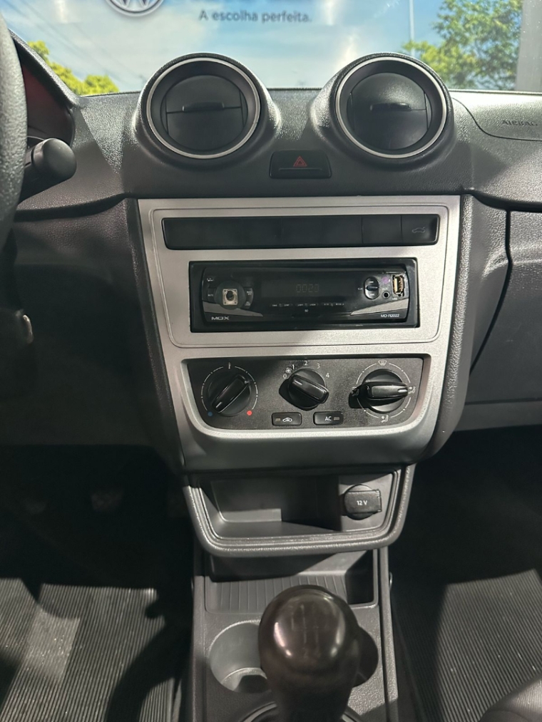 vw/gol 1.0
