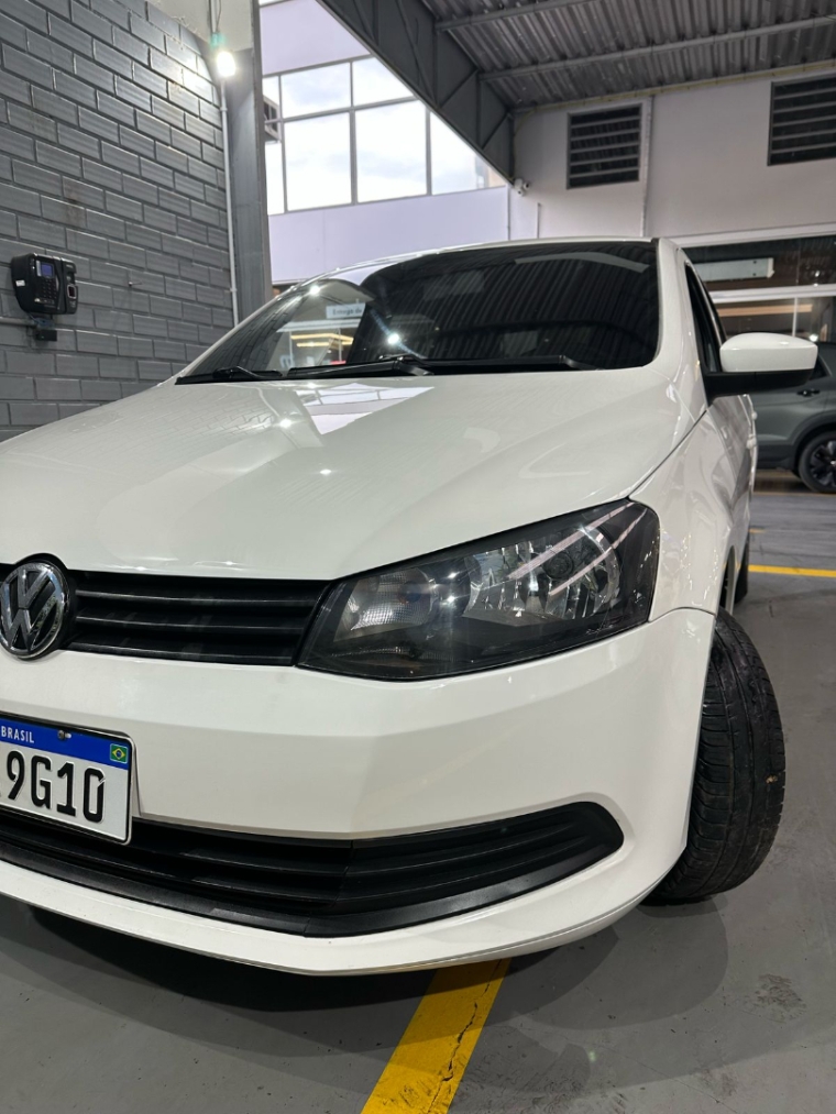 vw/gol 1.0