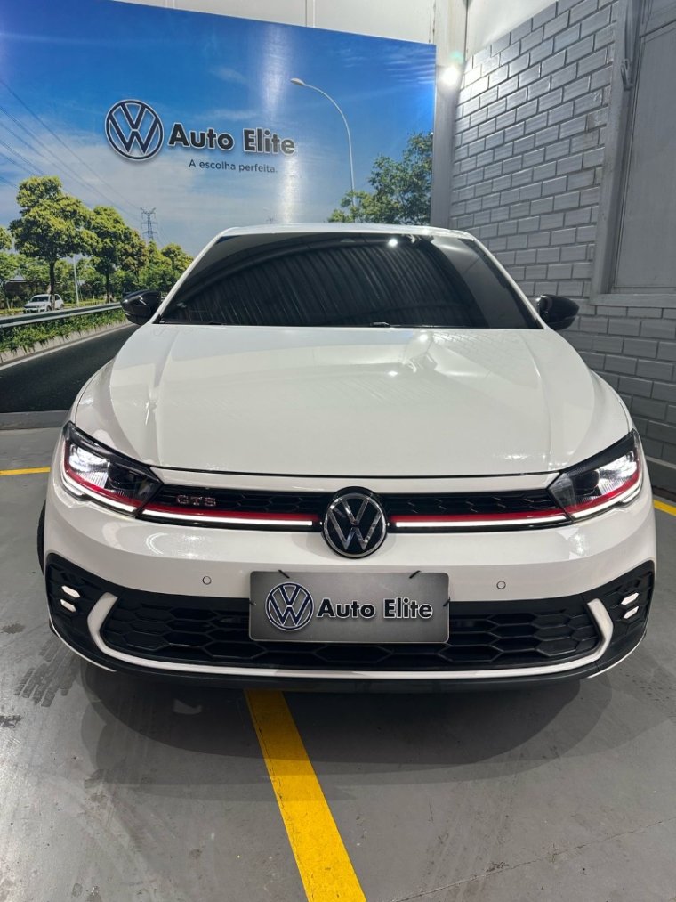 vw/polo gts 1.4 tsi vw/polo gts 1.4 tsi