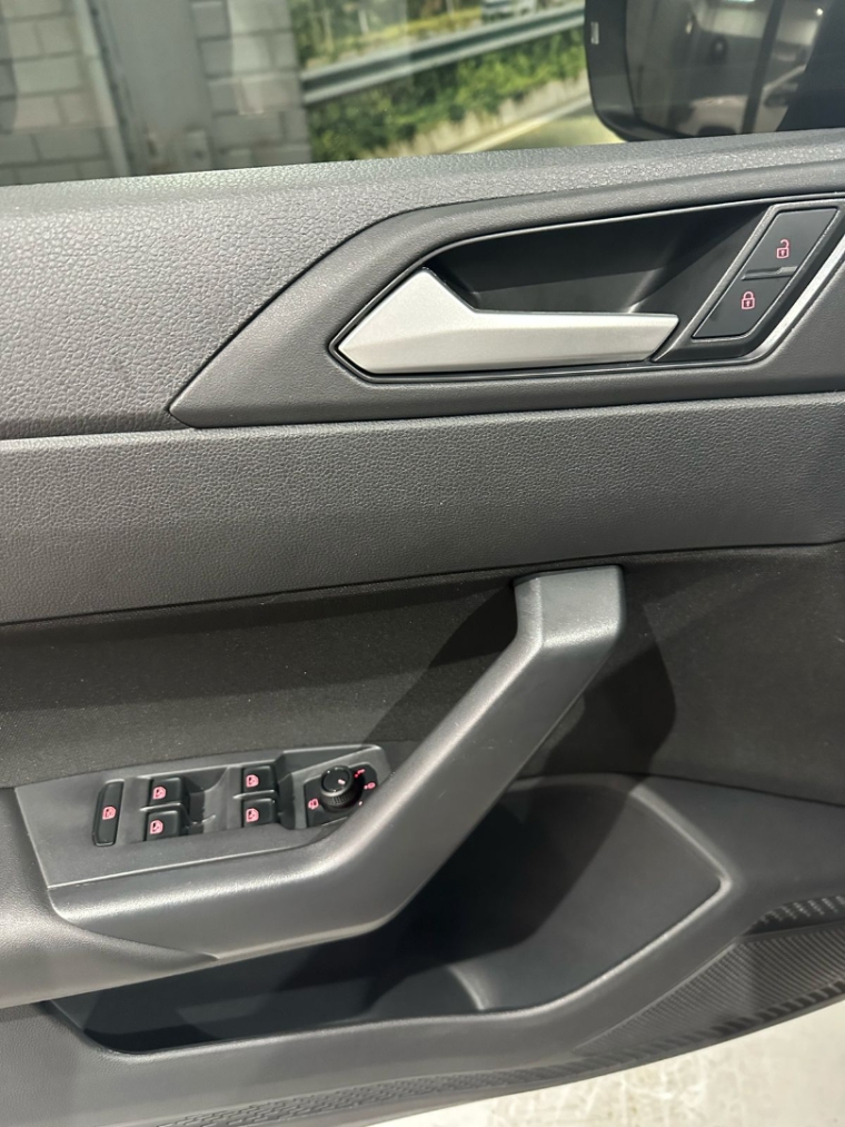 vw/polo gts 1.4 tsi