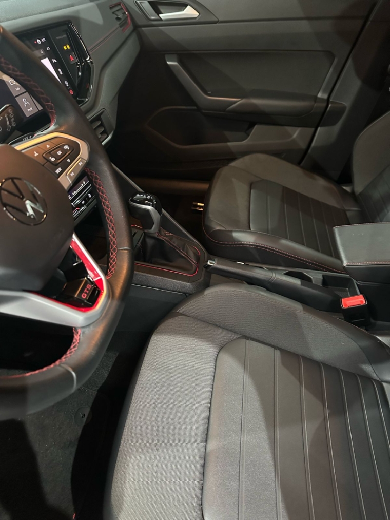 vw/polo gts 1.4 tsi