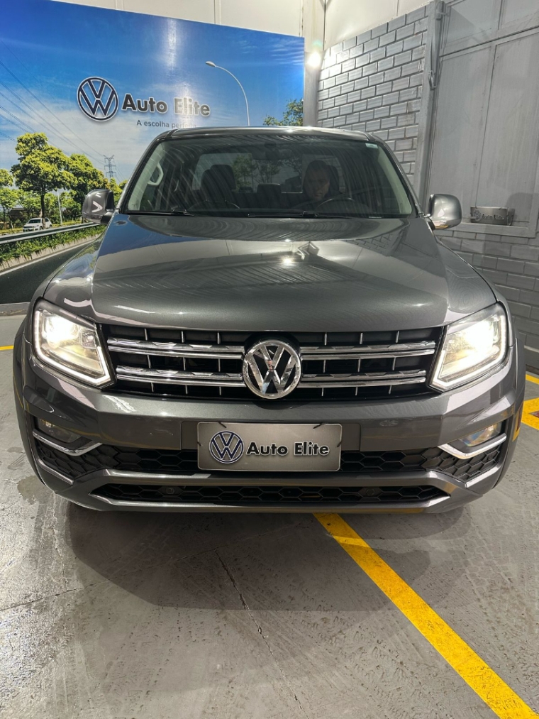 vw/amarok 4x4 highline vw/amarok 4x4 highline