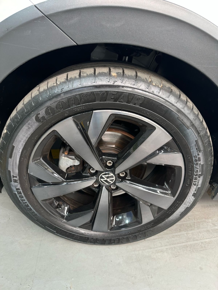 vw/nivus hl bicolor 200 tsi