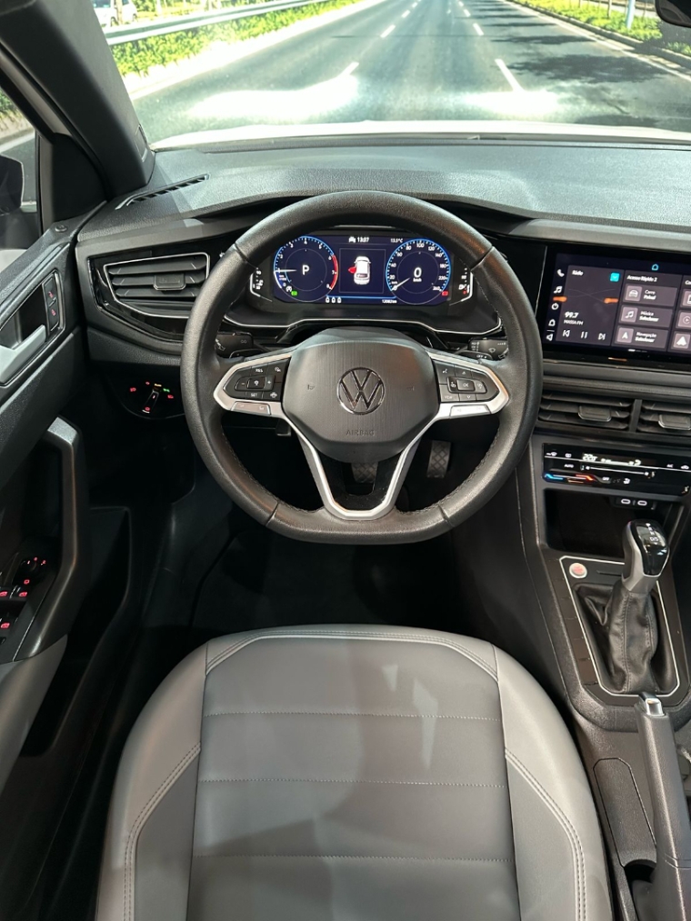vw/nivus hl bicolor 200 tsi