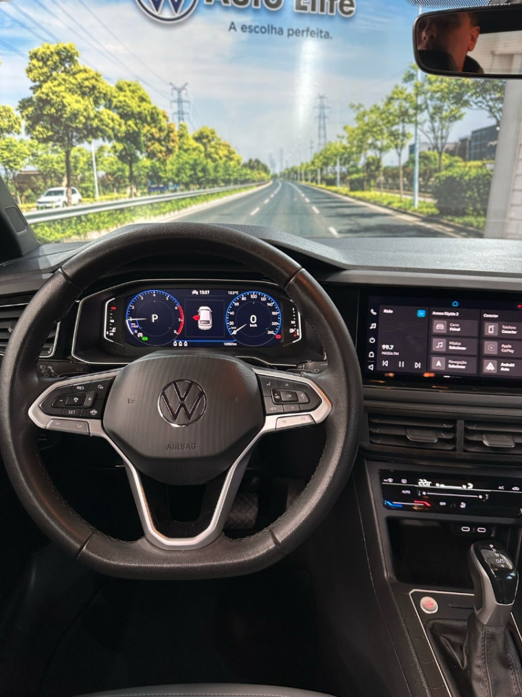 vw/nivus hl bicolor 200 tsi