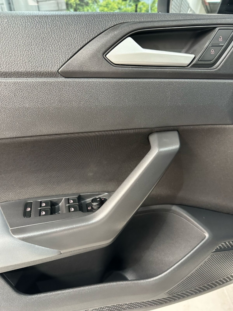 vw/nivus hl bicolor 200 tsi
