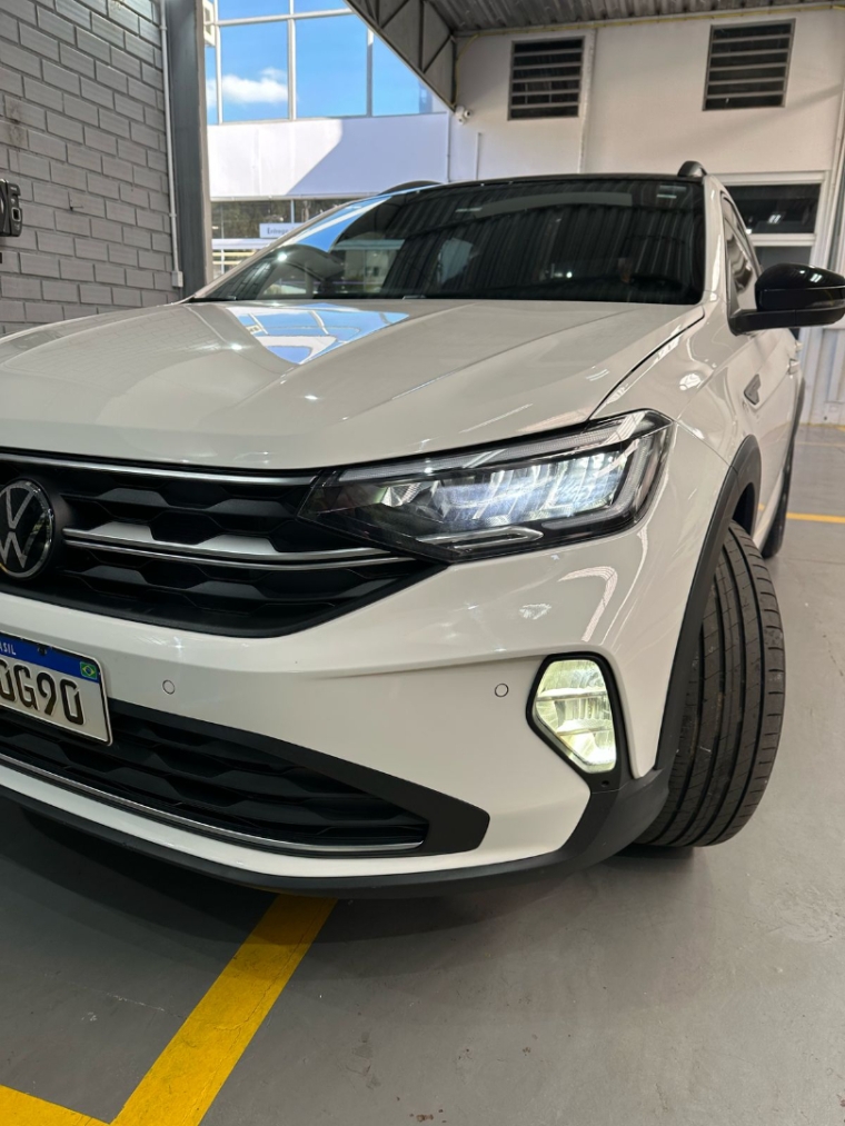 vw/nivus hl bicolor 200 tsi