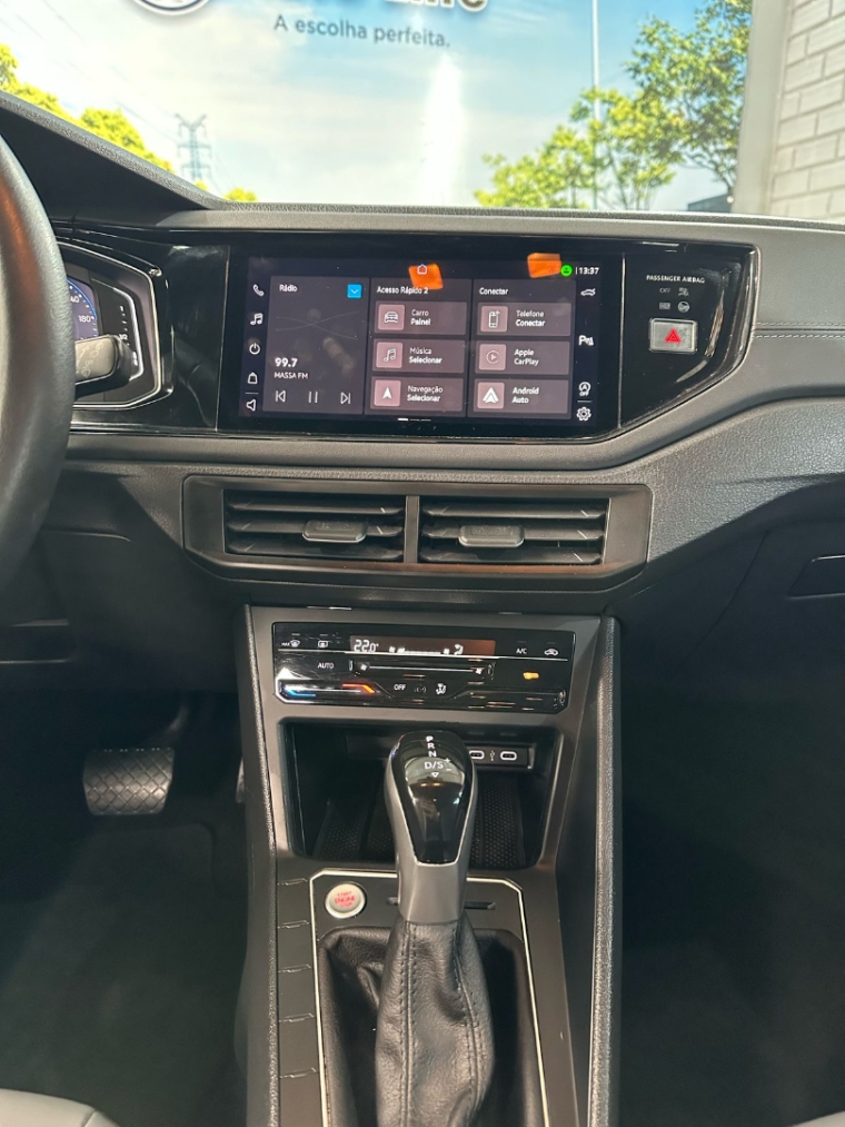vw/nivus hl bicolor 200 tsi
