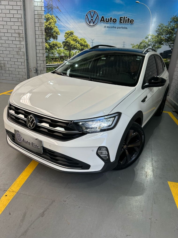 vw/nivus hl bicolor 200 tsi