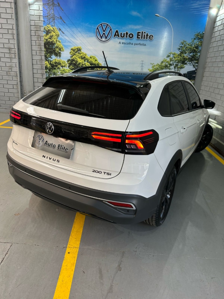 vw/nivus hl bicolor 200 tsi