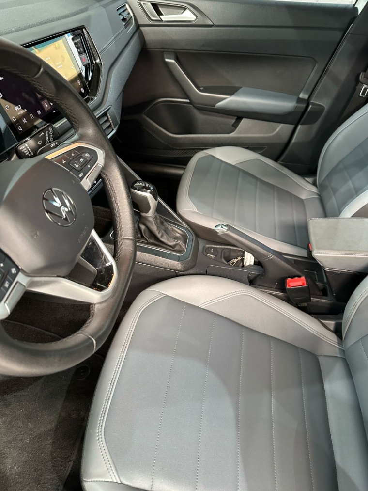 vw/nivus hl bicolor 200 tsi