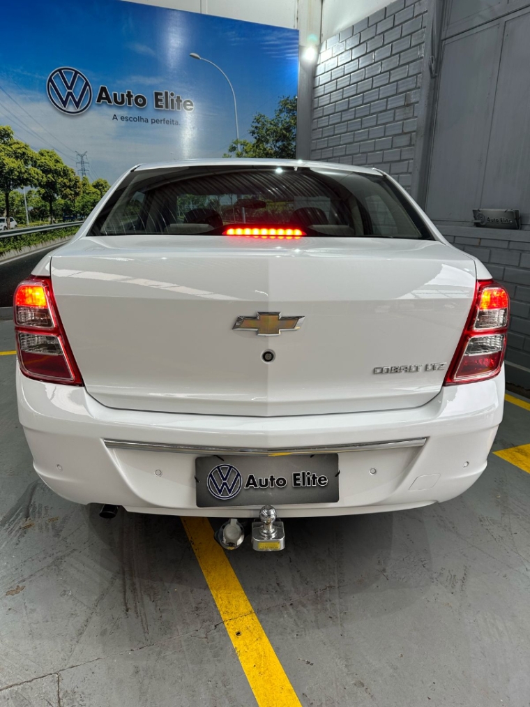 chev/cobalt 1.4 ltz