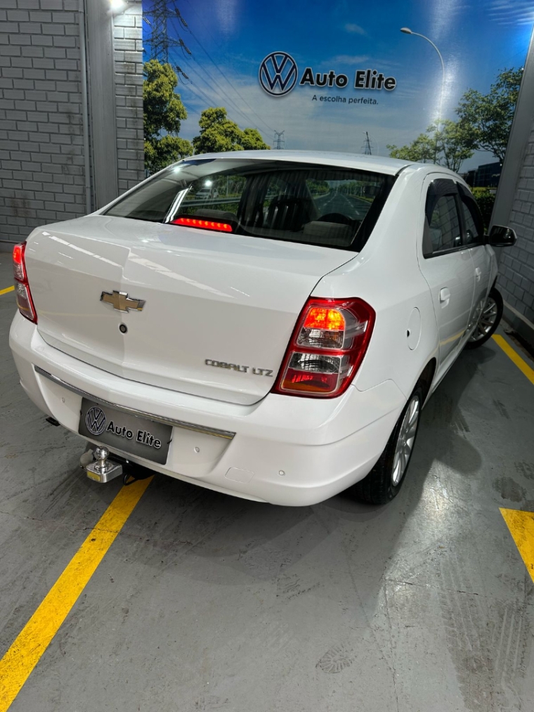 chev/cobalt 1.4 ltz
