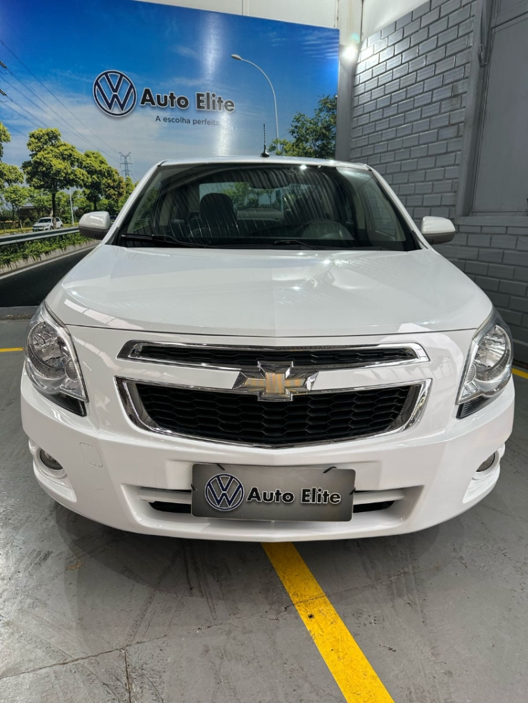 chev/cobalt 1.4 ltz