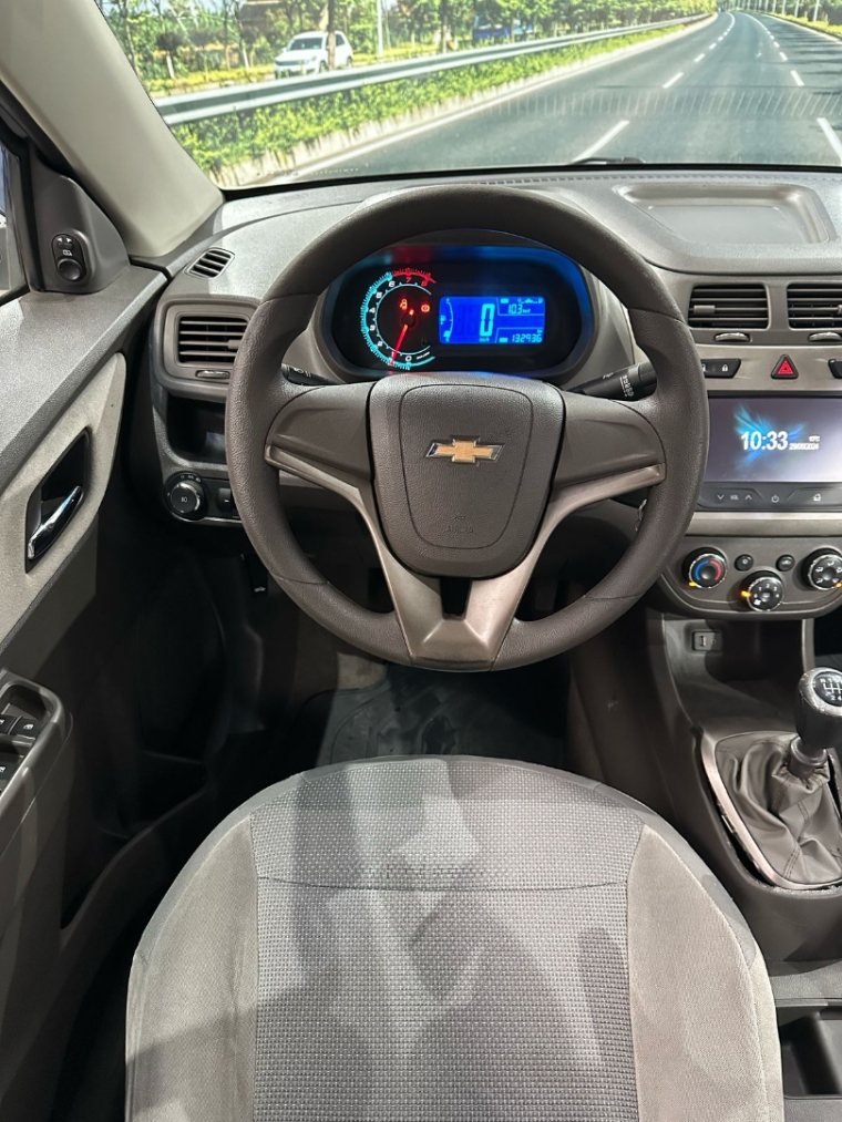 chev/cobalt 1.4 ltz