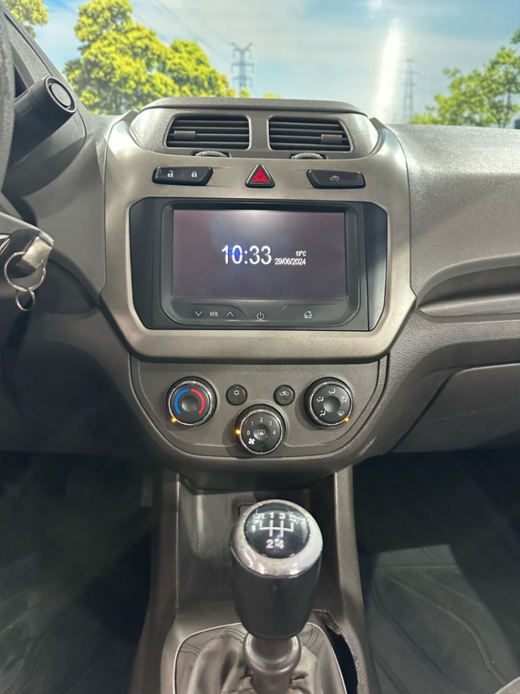 chev/cobalt 1.4 ltz