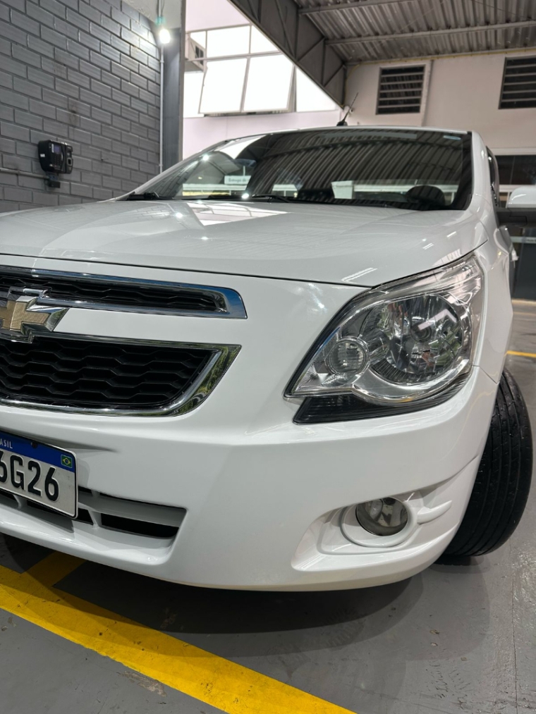 chev/cobalt 1.4 ltz