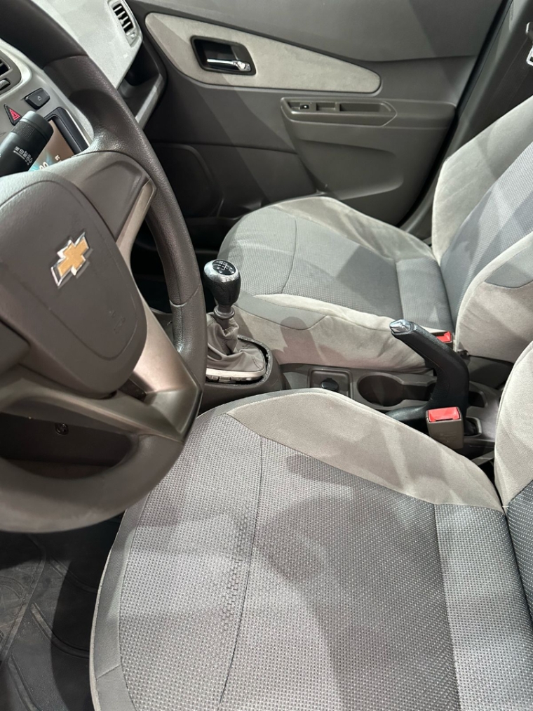 chev/cobalt 1.4 ltz