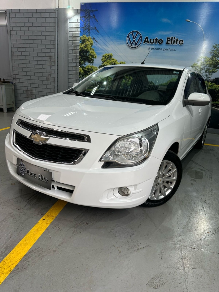 chev/cobalt 1.4 ltz