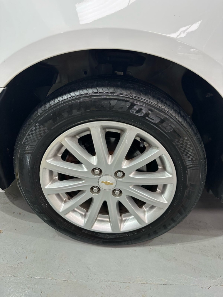 chev/cobalt 1.4 ltz