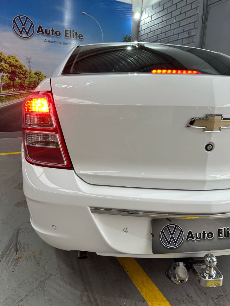 chev/cobalt 1.4 ltz