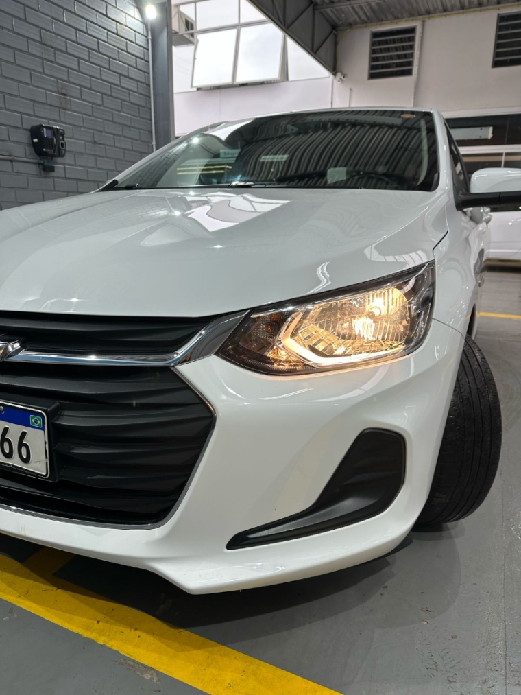 chev/onix lt 1.0